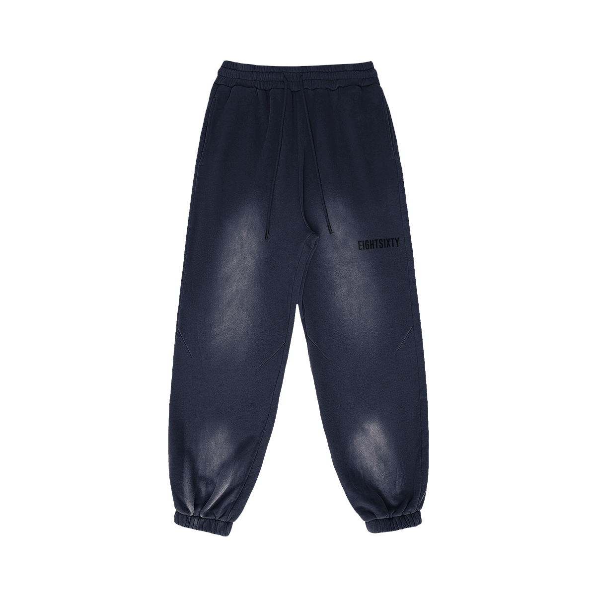 EIGHTSIXTY Baggy Sweatpants – 8Sixty Apparel