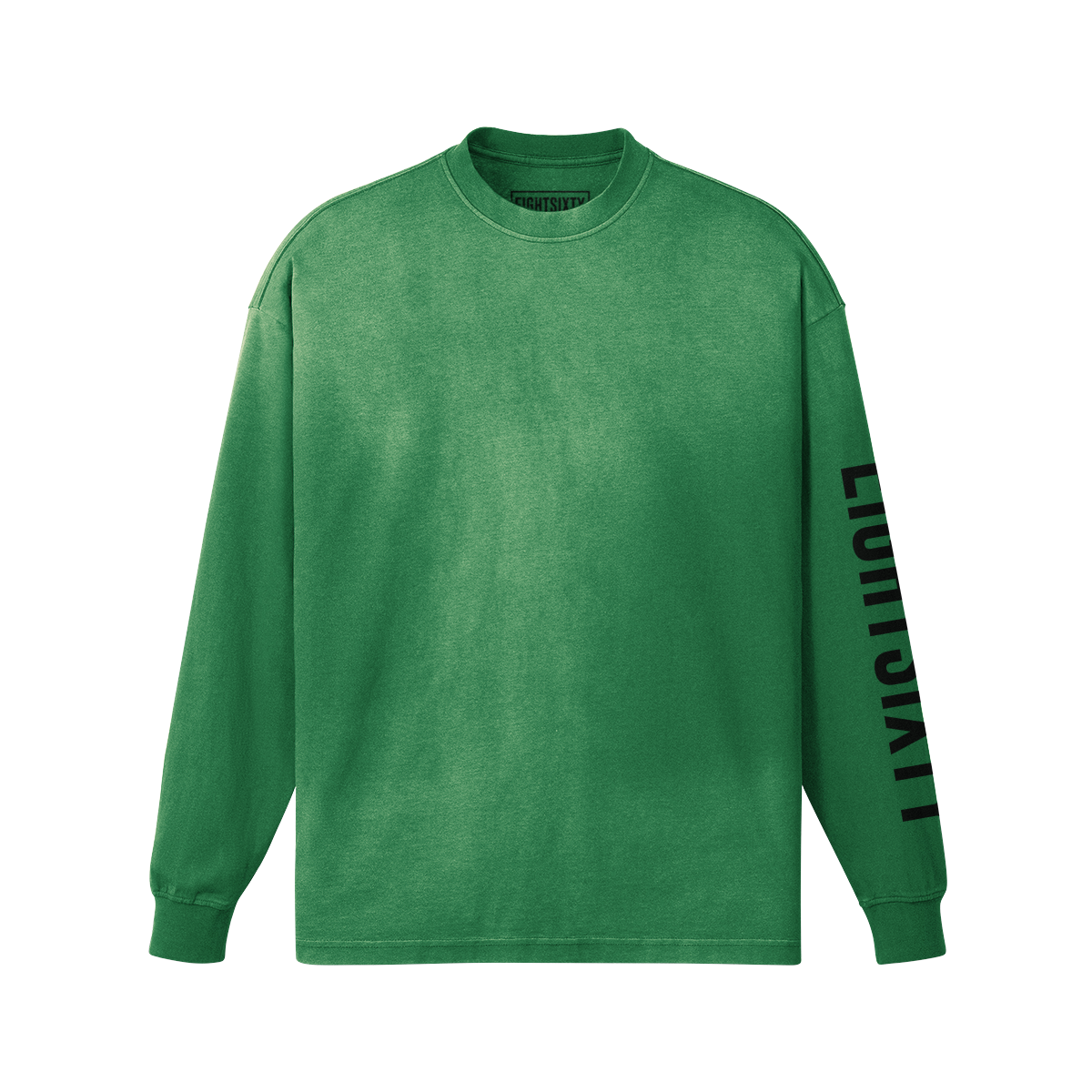 XG ロンT GR8 Long Sleeve Tee L size XG ロンT GR8 Long Sleeve Tee L size